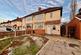Additional image 15 of Oxbarn Avenue, Bradmore, Wolverhampton