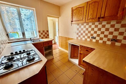 undefined, Oxbarn Avenue, Bradmore, Wolverhampton