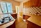 Additional image 3 of Oxbarn Avenue, Bradmore, Wolverhampton