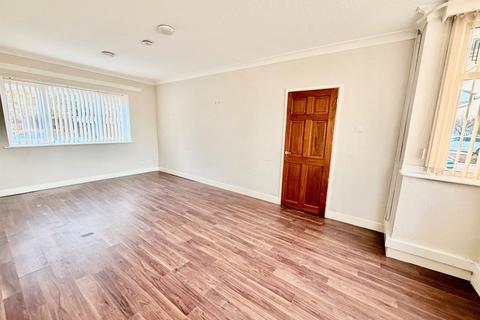 undefined, Oxbarn Avenue, Bradmore, Wolverhampton