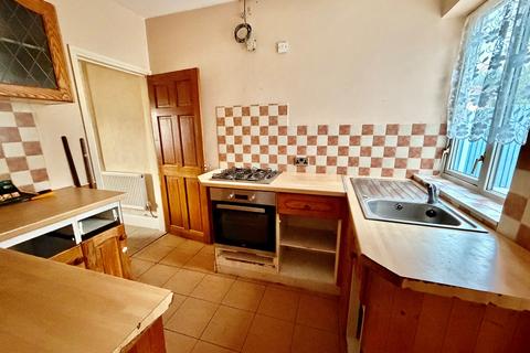 undefined, Oxbarn Avenue, Bradmore, Wolverhampton