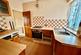 Additional image 5 of Oxbarn Avenue, Bradmore, Wolverhampton