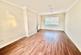 Additional image 6 of Oxbarn Avenue, Bradmore, Wolverhampton