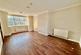 Additional image 7 of Oxbarn Avenue, Bradmore, Wolverhampton