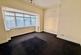 Additional image 8 of Oxbarn Avenue, Bradmore, Wolverhampton