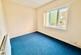 Additional image 9 of Oxbarn Avenue, Bradmore, Wolverhampton