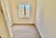 Additional image 10 of Oxbarn Avenue, Bradmore, Wolverhampton