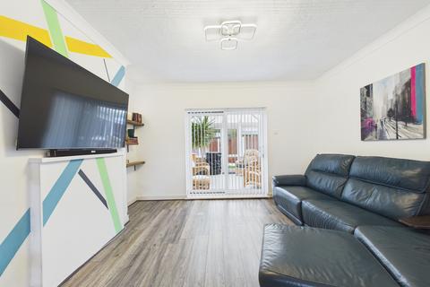 2 bedroom semi-detached house for sale, Clipsley Lane, Haydock, WA11