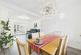 Additional image 13 of Clipsley Lane, Haydock, WA11