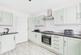 Additional image 19 of Clipsley Lane, Haydock, WA11