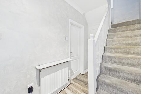2 bedroom semi-detached house for sale, Clipsley Lane, Haydock, WA11