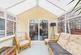 Additional image 23 of Clipsley Lane, Haydock, WA11