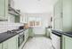 Additional image 26 of Clipsley Lane, Haydock, WA11