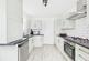 Additional image 28 of Clipsley Lane, Haydock, WA11