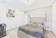 Additional image 31 of Clipsley Lane, Haydock, WA11