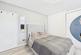Additional image 33 of Clipsley Lane, Haydock, WA11