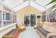 Additional image 34 of Clipsley Lane, Haydock, WA11