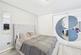 Additional image 38 of Clipsley Lane, Haydock, WA11