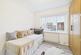 Additional image 39 of Clipsley Lane, Haydock, WA11