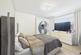 Additional image 40 of Clipsley Lane, Haydock, WA11
