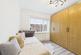 Additional image 42 of Clipsley Lane, Haydock, WA11