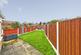 Additional image 49 of Clipsley Lane, Haydock, WA11