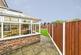 Additional image 60 of Clipsley Lane, Haydock, WA11