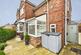 Additional image 65 of Clipsley Lane, Haydock, WA11