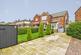 Additional image 66 of Clipsley Lane, Haydock, WA11