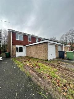 undefined, Blakemere Close, Redditch
