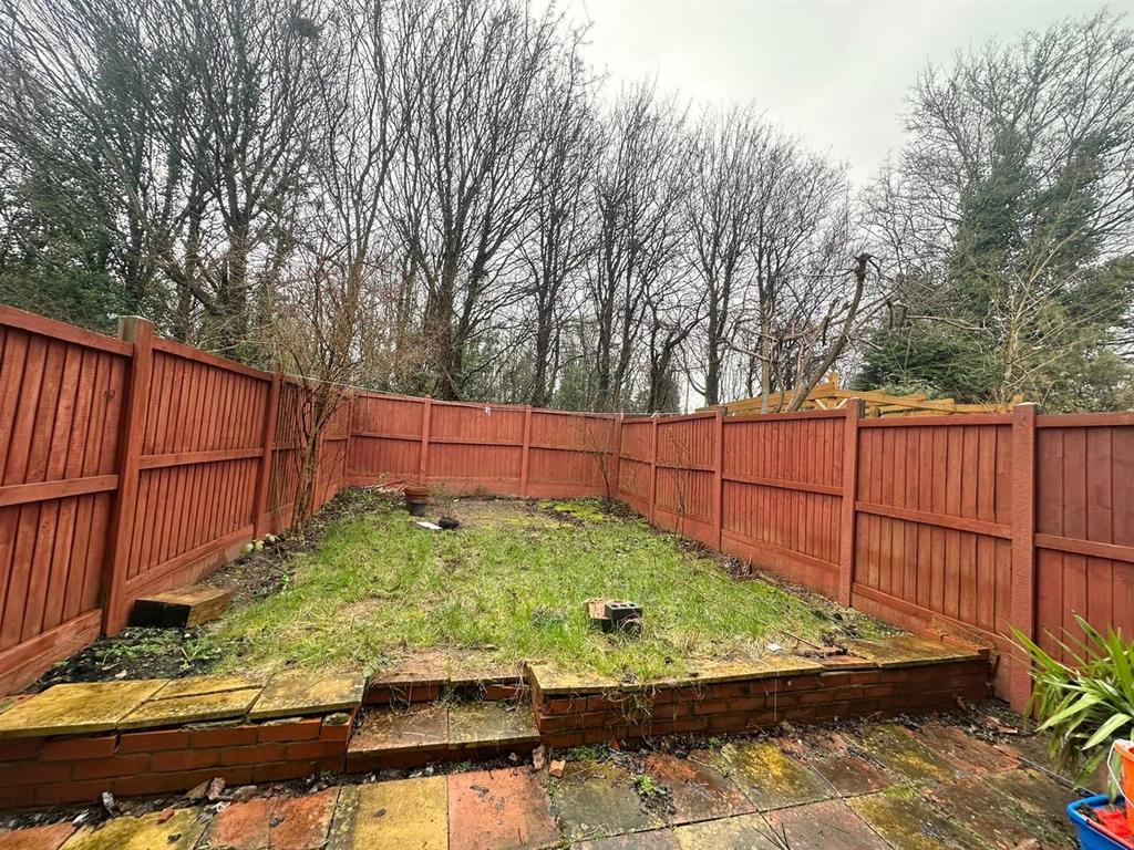Garden .jpg