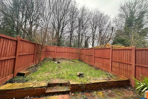 undefined, Blakemere Close, Redditch