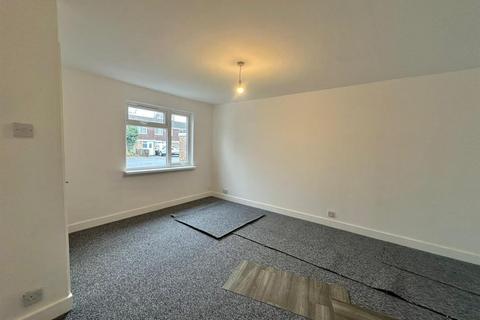 undefined, Blakemere Close, Redditch