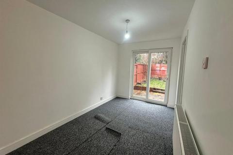 undefined, Blakemere Close, Redditch