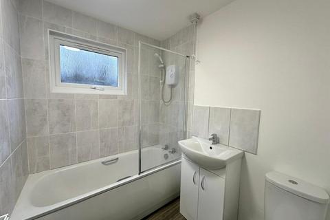 undefined, Blakemere Close, Redditch