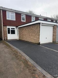 undefined, Blakemere Close, Redditch