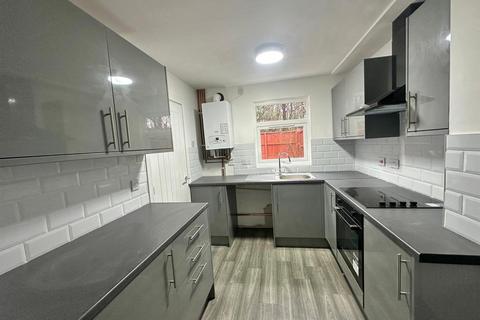 undefined, Blakemere Close, Redditch