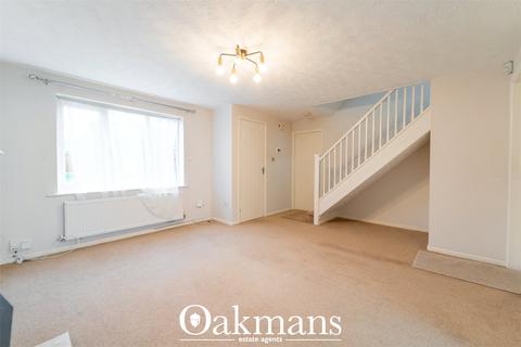 3 bedroom semi-detached house for sale, York Close, Birmingham, West Midlands, B30