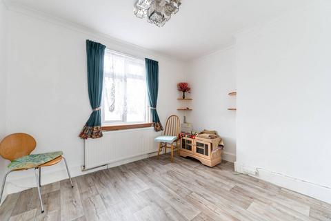 1 bedroom flat for sale, Watford Road, Sudbury, Wembley, HA0
