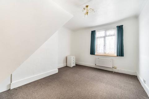 1 bedroom flat for sale, Watford Road, Sudbury, Wembley, HA0