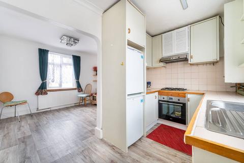 1 bedroom flat for sale, Watford Road, Sudbury, Wembley, HA0