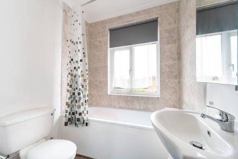 1 bedroom flat for sale, Watford Road, Sudbury, Wembley, HA0