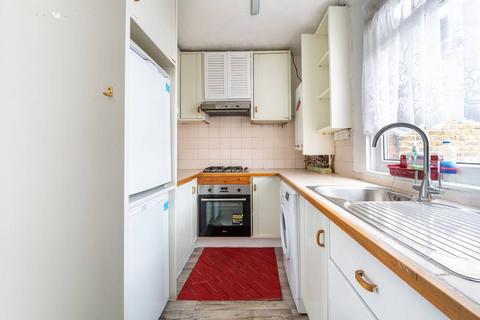 1 bedroom flat for sale, Watford Road, Sudbury, Wembley, HA0