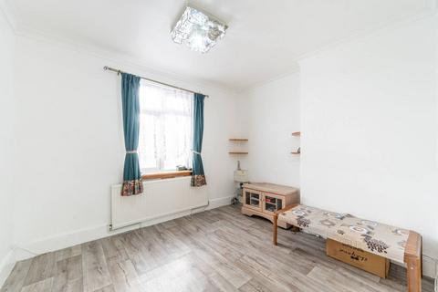 undefined, Watford Road, Sudbury, Wembley, HA0
