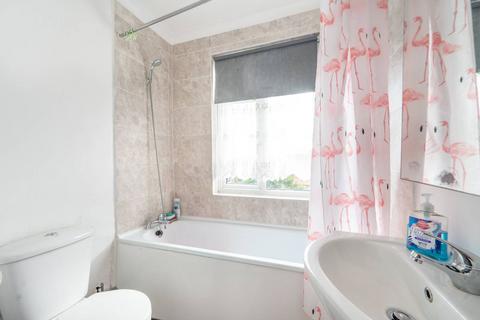 1 bedroom flat for sale, Watford Road, Sudbury, Wembley, HA0