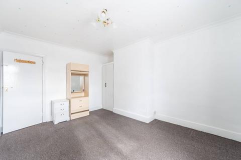 1 bedroom flat for sale, Watford Road, Sudbury, Wembley, HA0