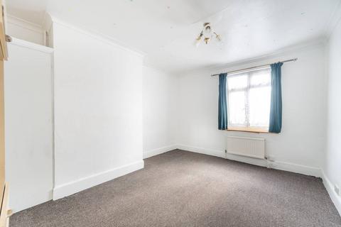 Watford Road, Sudbury, Wembley, HA0