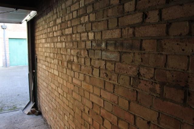10 Welsby Court Garage6.jpg