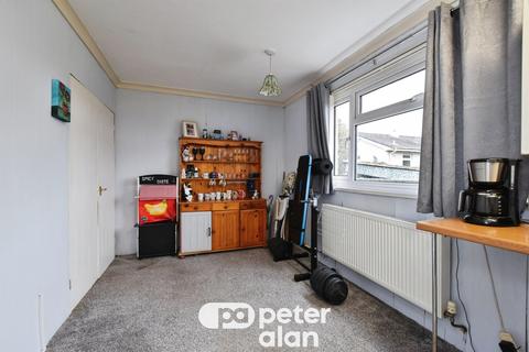 3 bedroom semi-detached house for sale, Llwynderi, ABERDARE