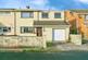 Gibbons Way, North Cornelly, Bridgend